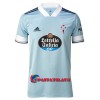 Virallinen Fanipaita Celta de Vigo Kotipelipaita 2020-21 - Miesten